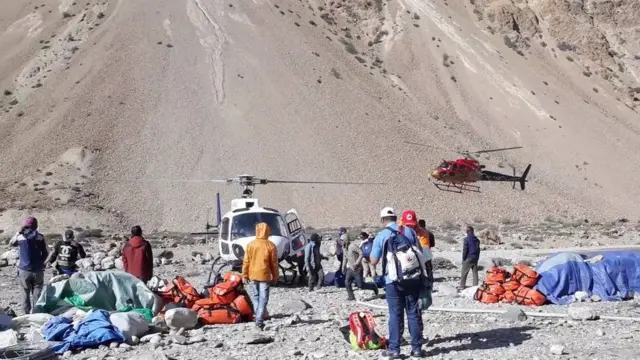 మానసరోవర్