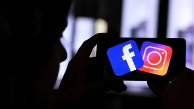 தமிழக இளைஞருக்கு 20 லட்சம் வெகுமதி கொடுத்த ஃபேஸ்புக் - காரணம் என்ன தெரியுமா?