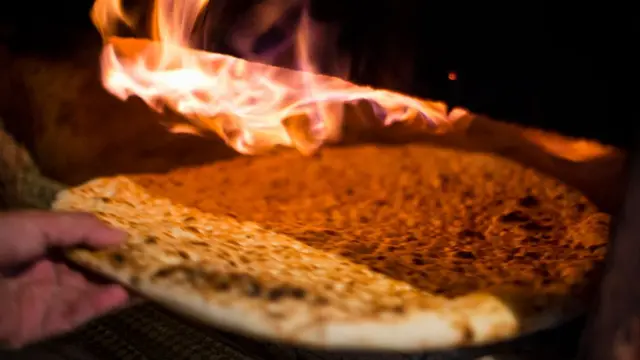 પ્રતીકાત્મક તસવીર