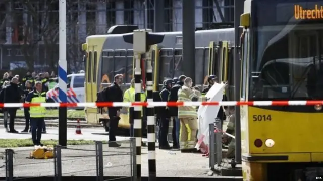 ਨੀਦਰਲੈਂਡ