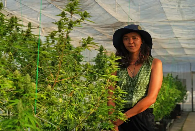 ชิดชนก ชิดชอบ