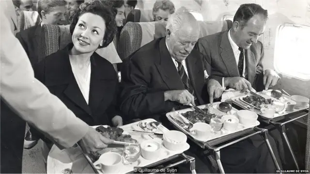 Cмачно, але не так, як на землі