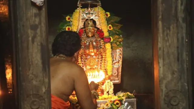 कर्नाटक विधानसभा चुनाव 2018