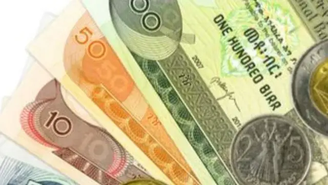 Lacagihii la boobay qaarkood ayaa dib loo soo celiyey