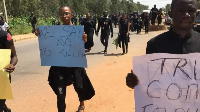 Okoloto ha ji akpagharị