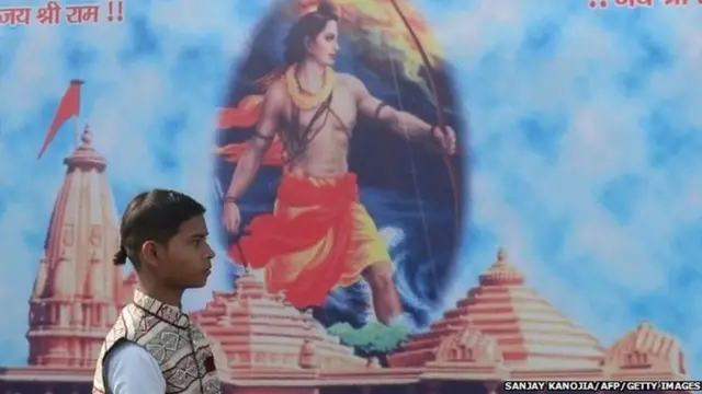 ਸੰਕੇਤਕ ਤਸਵੀਰ