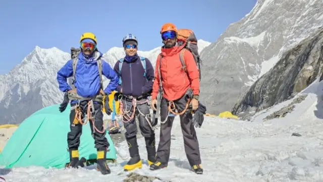 गिरीप्रेमी