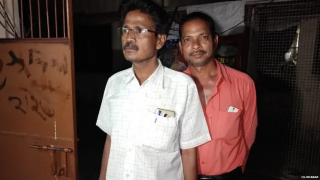 रथिंद्र नाथ मायती