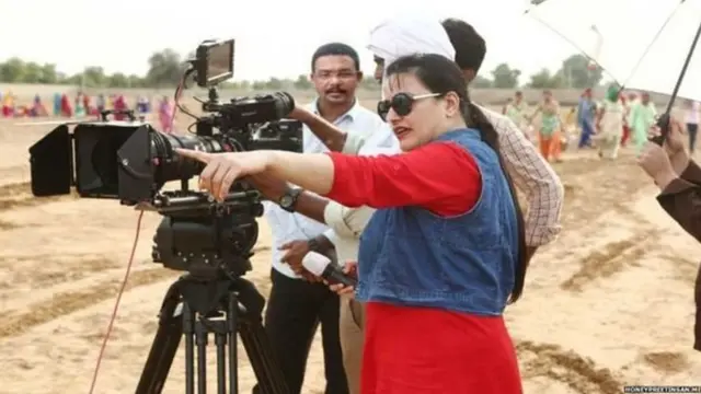 ਹਨੀਪ੍ਰੀਤ