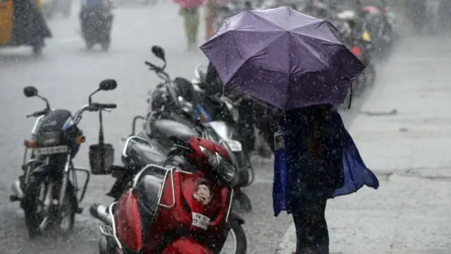 தென்மேற்கு