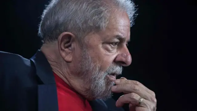 Lula