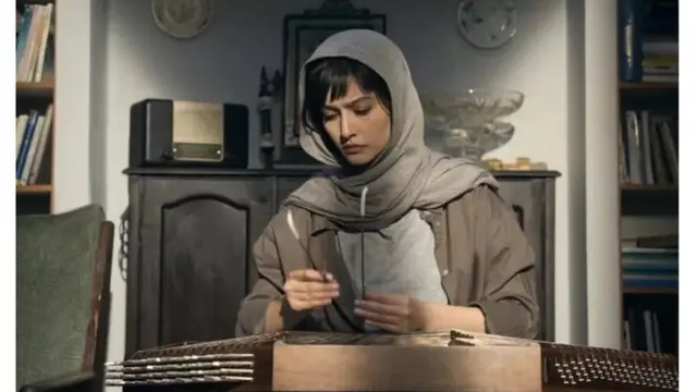 لامینور