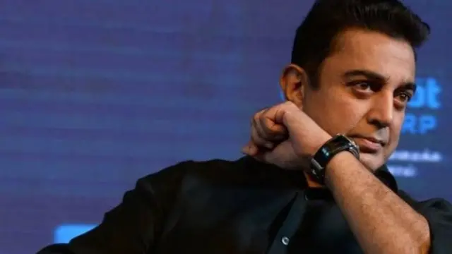 அரசியலில் இறங்கும் ரஜினி - கமல் : '80' நடிகைகள் ஆதரவு யாருக்கு?