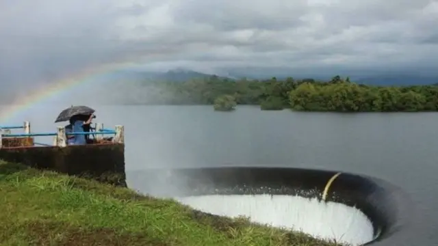 પ્રતીકાત્મક તસવીર