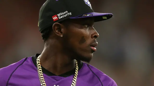 ক্রিকেট, বিশ্বকাপ, অস্ট্রেলিয়া,