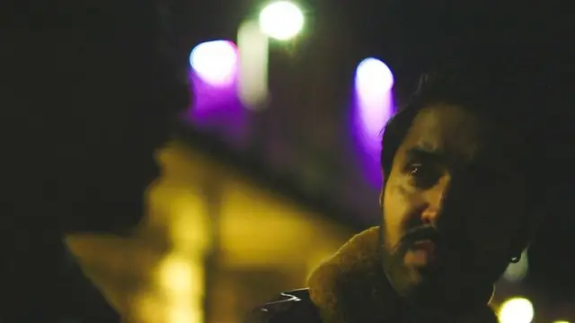 Иллюстратив тасвир