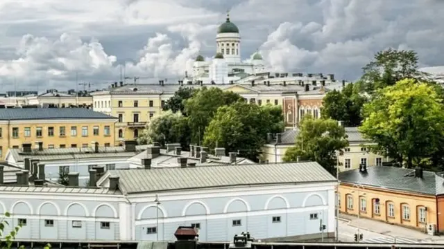 પૈસાની જરૂર