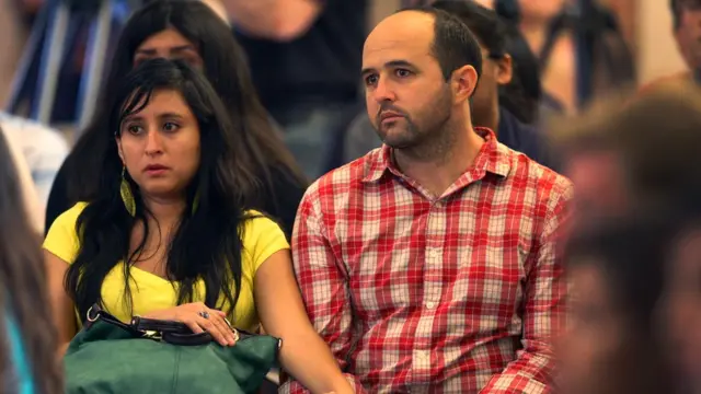 ਗੋਲੀਬਾਰੀ ਦੀਆਂ ਘਟਨਾਵਾਂ