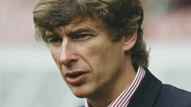 ???????? ???????????? ????? ????? ?????