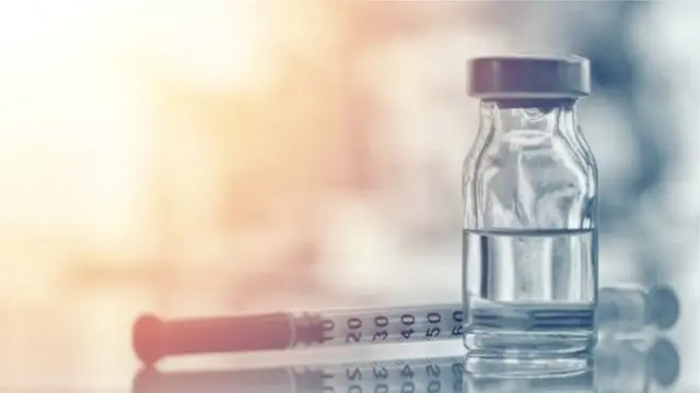 कोरोना व्हायरस