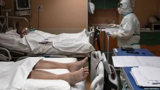 ਕੋਵਿਡ-19