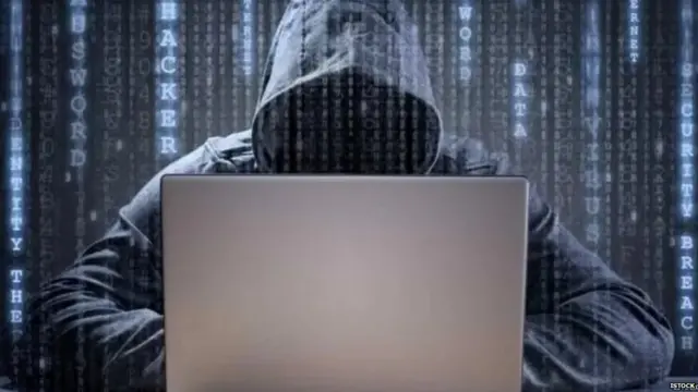 ਚੰਡੀਗੜ੍ਹ