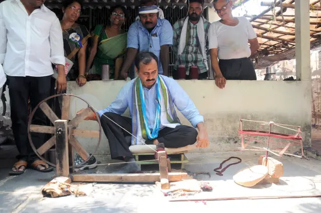 మంగళగిరి, వైసీపీ, ఆళ్ల రామకృష్ణా రెడ్డి