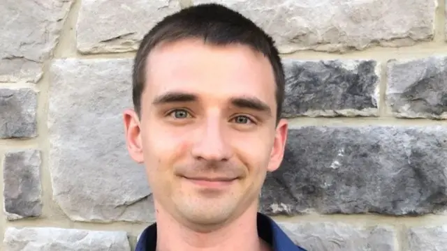 کورونا، آن لائن تعلیم