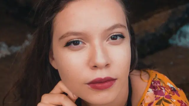 હાયફા સિદ્રી