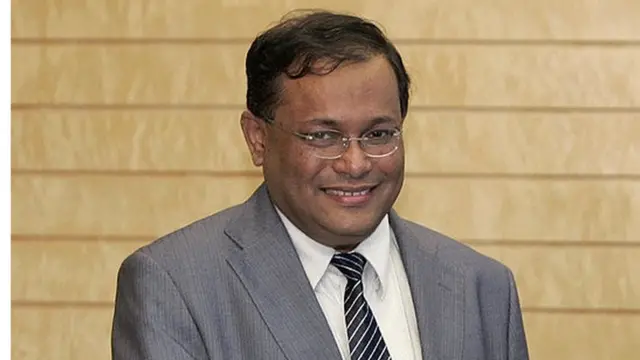 Qiz sms telefon jinsiy aloqa