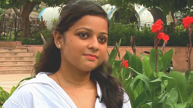 भारतीय मुस्लिम, समलैंगिकता बहस