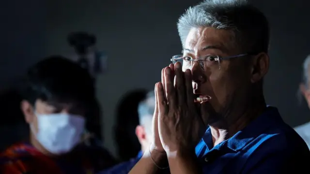 สรยุทธ สุทัศนะจินดา