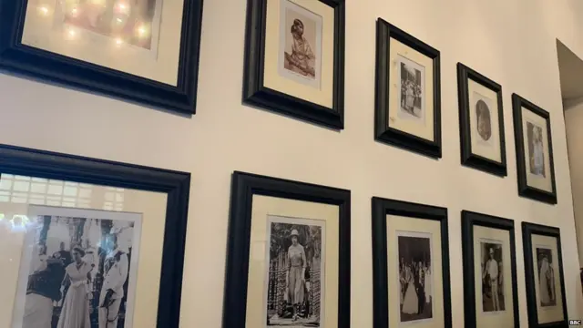 ਸ਼੍ਰੀਲੰਕਾ