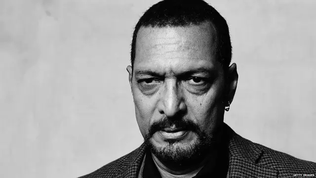 Nana Patekar