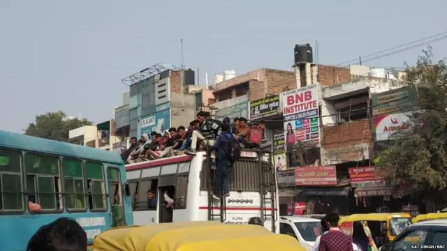 ਪੁਲਿਸ ਪ੍ਰੀਖਿਆ