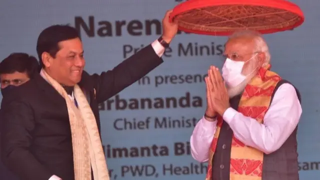 தேர்தல் 2021