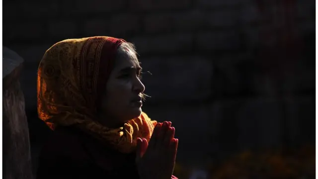 మనుస్మృతి