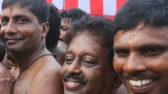 கொரோனா வைரஸுக்கு மத்தியில் பரவிய போலி செய்தி