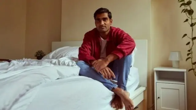 प्रतिक कुहाड