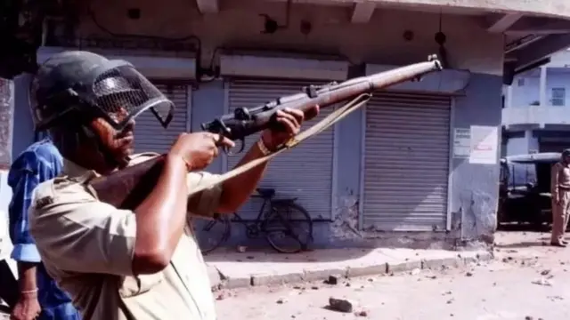 குஜராத்