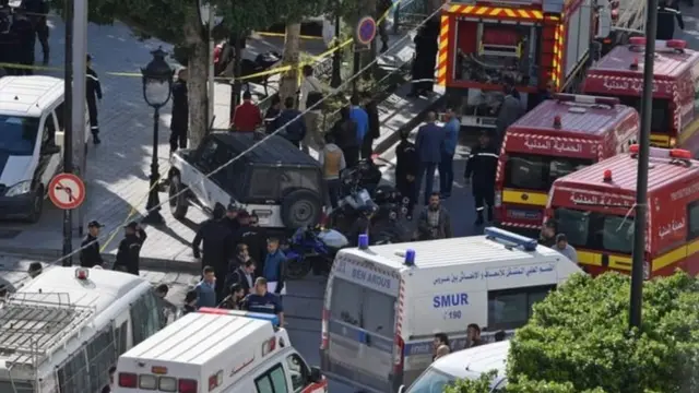 Ogbunigwe mgbagbuonwe