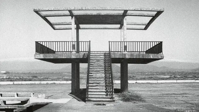 मेट्समोर