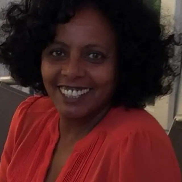 ዘውዲ ተስፋማርያም