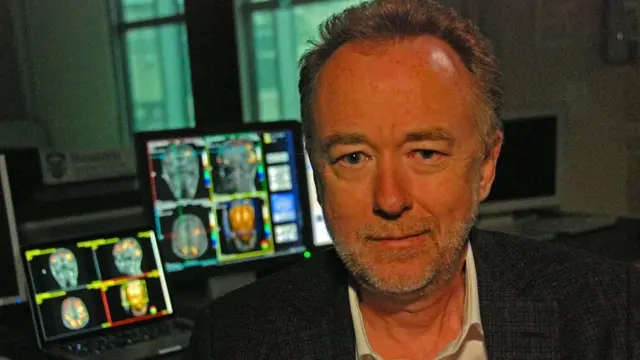 अनुसन्धान