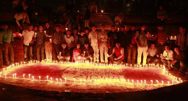 नेपालको संवधिान