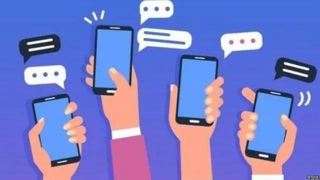 प्रतिकात्मक तस्वीर