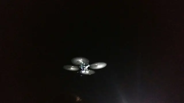 आदमखोर बाघ, शिकार