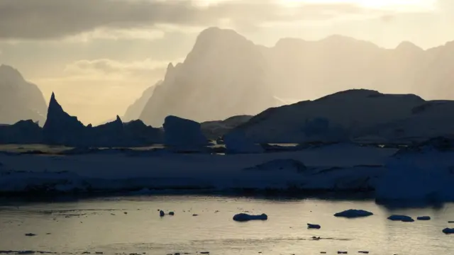 Околиці станції