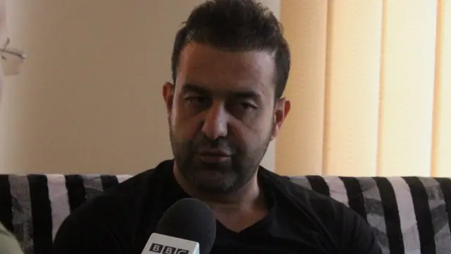 ورزش افغانستان