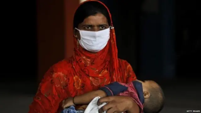 ਕੋਰੋਨਾਵਾਇਰਸ